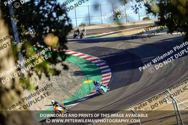 Laguna Seca;event digital images;motorbikes;no limits;peter wileman photography;trackday;trackday digital images